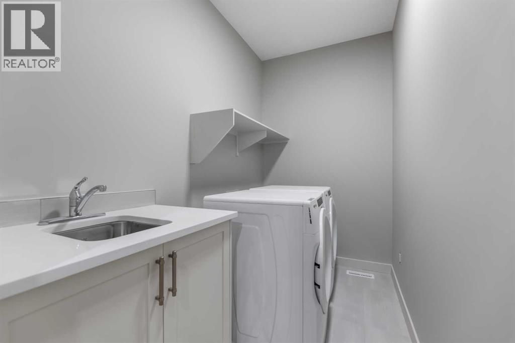 292 Savanna Drive Ne, Calgary, Alberta  T3J 5T3 - Photo 38 - A2267659