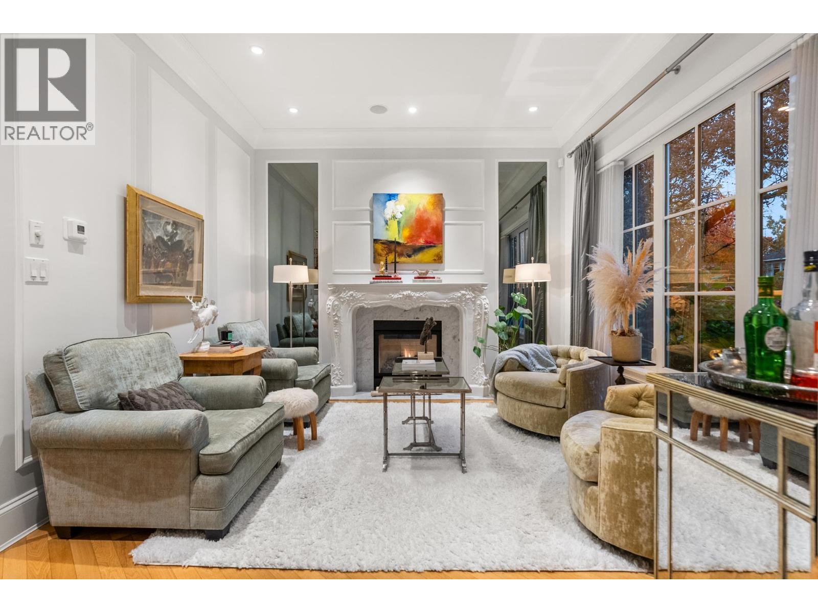 98 W 18TH AVENUE, Vancouver, British Columbia