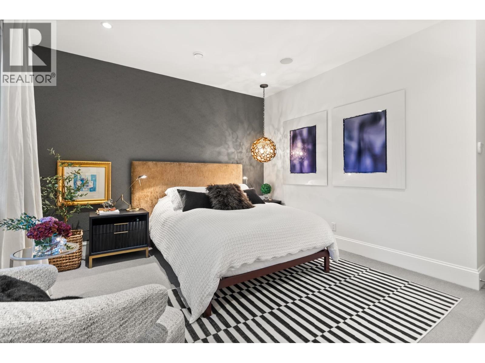 98 W 18th Avenue, Vancouver, British Columbia  V5Y 2A4 - Photo 21 - R3061775