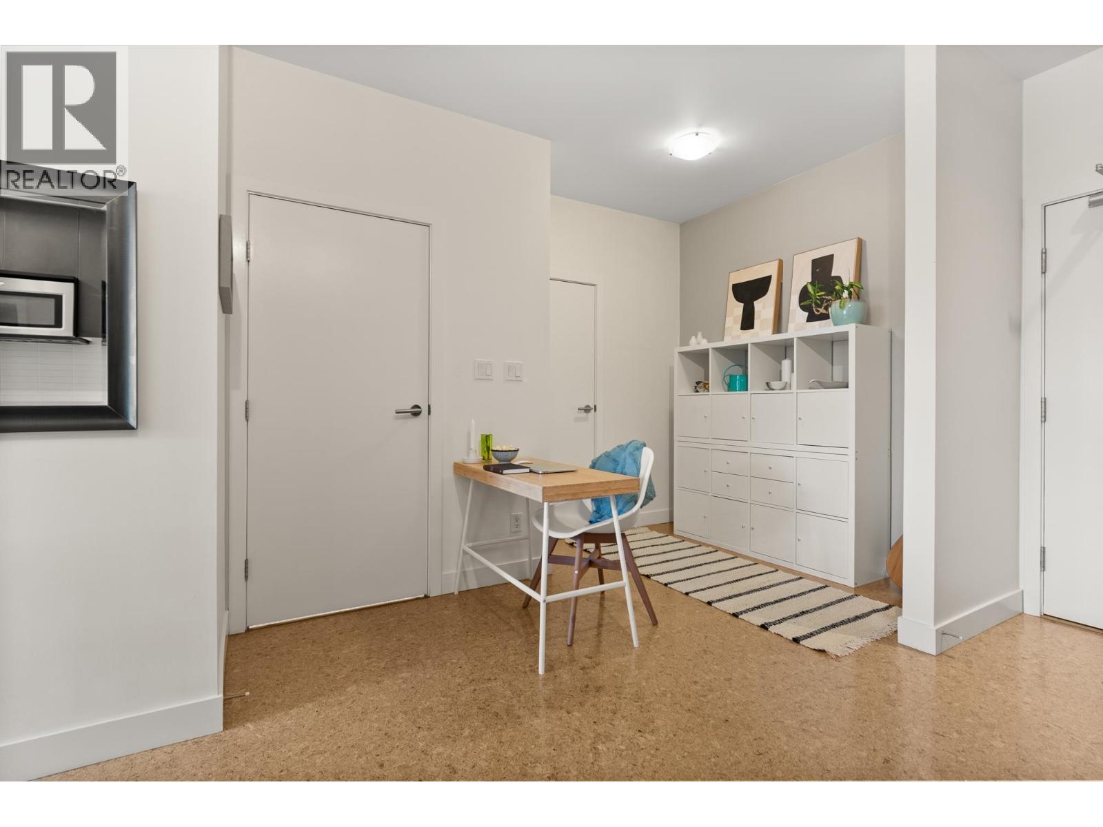 314 2828 Main Street, Vancouver, British Columbia  V5T 3G2 - Photo 17 - R3047426