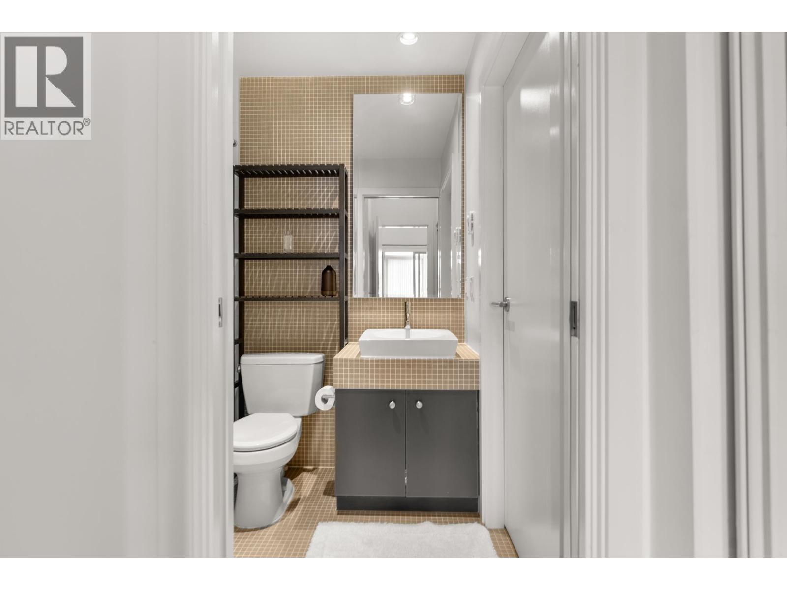 314 2828 Main Street, Vancouver, British Columbia  V5T 3G2 - Photo 15 - R3047426