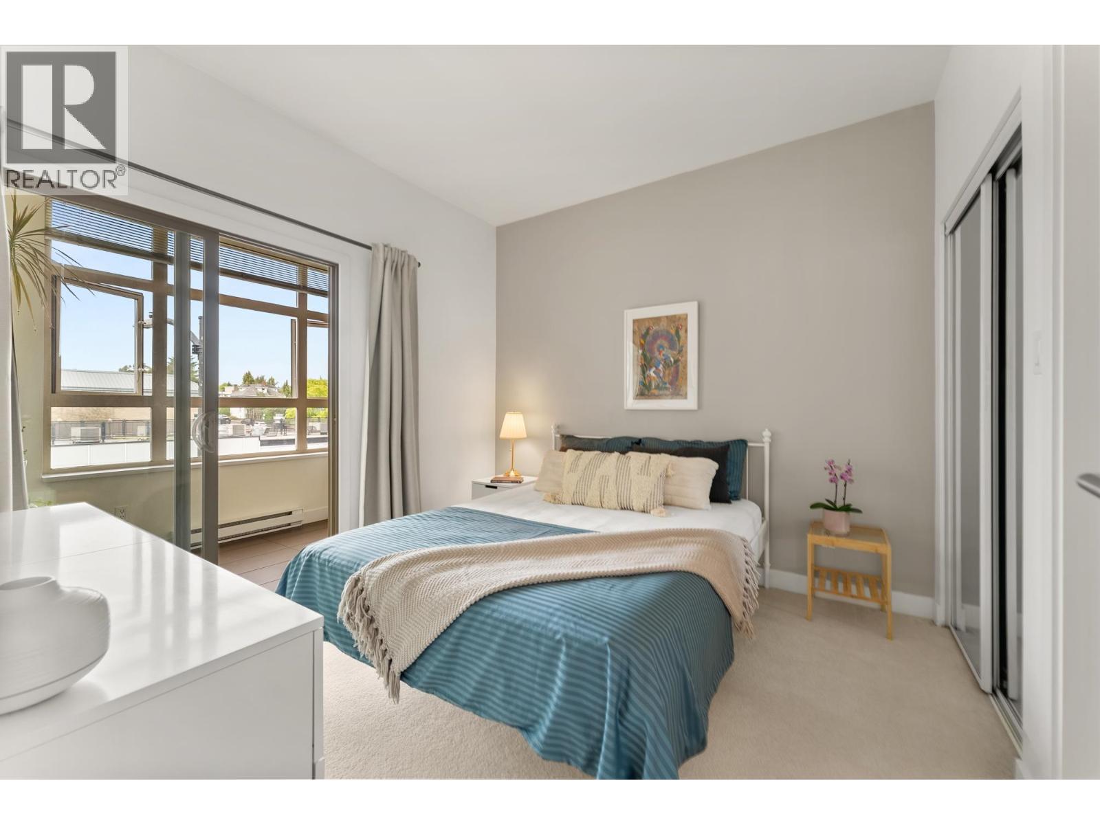 314 2828 Main Street, Vancouver, British Columbia  V5T 3G2 - Photo 12 - R3047426