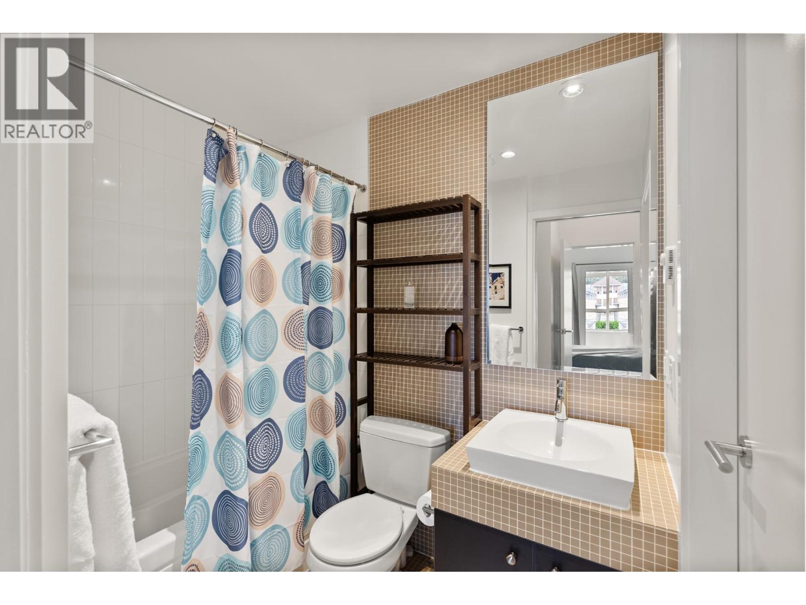 314 2828 Main Street, Vancouver, British Columbia  V5T 3G2 - Photo 16 - R3047426