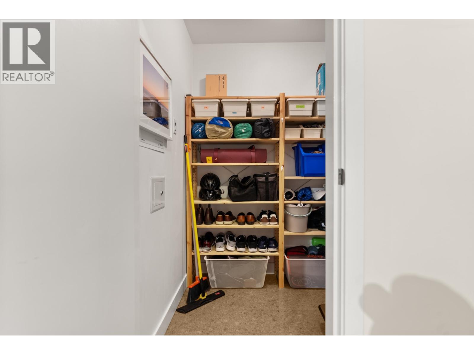 314 2828 Main Street, Vancouver, British Columbia  V5T 3G2 - Photo 18 - R3047426