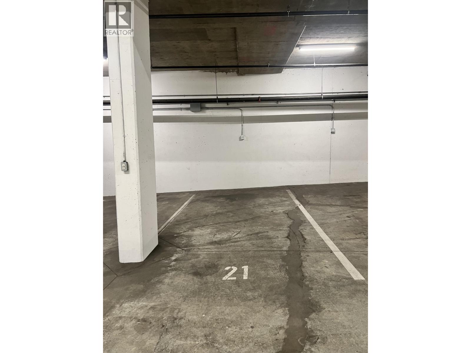 314 2828 Main Street, Vancouver, British Columbia  V5T 3G2 - Photo 22 - R3047426