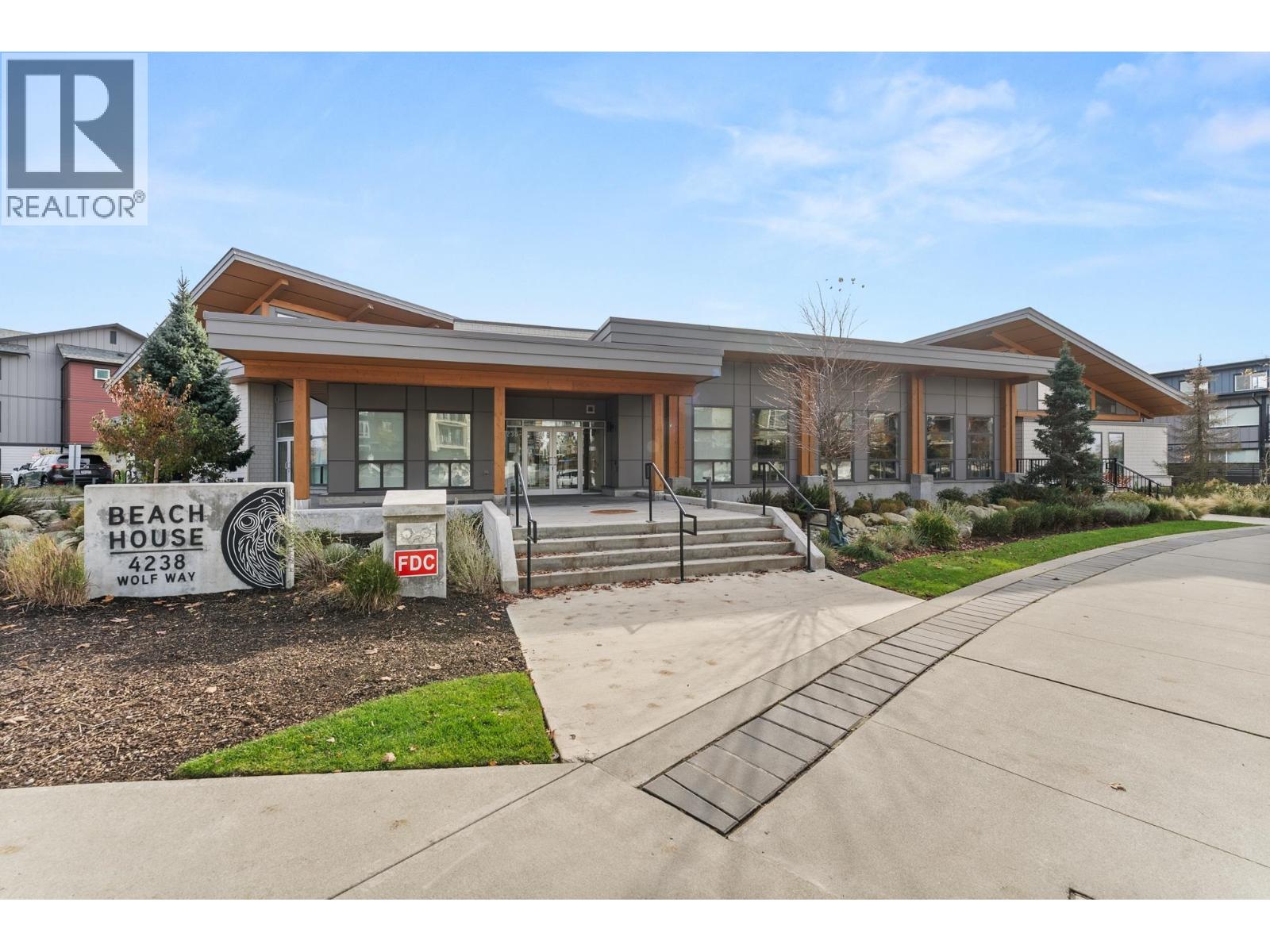 57 4292 Wolf Way, Tsawwassen, British Columbia V4M 0E1 - Photo 31 - R3064740