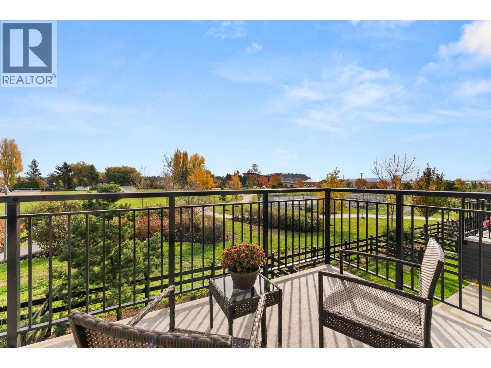 57 4292 Wolf Way, Tsawwassen, British Columbia V4M 0E1 - Photo 22 - R3064740