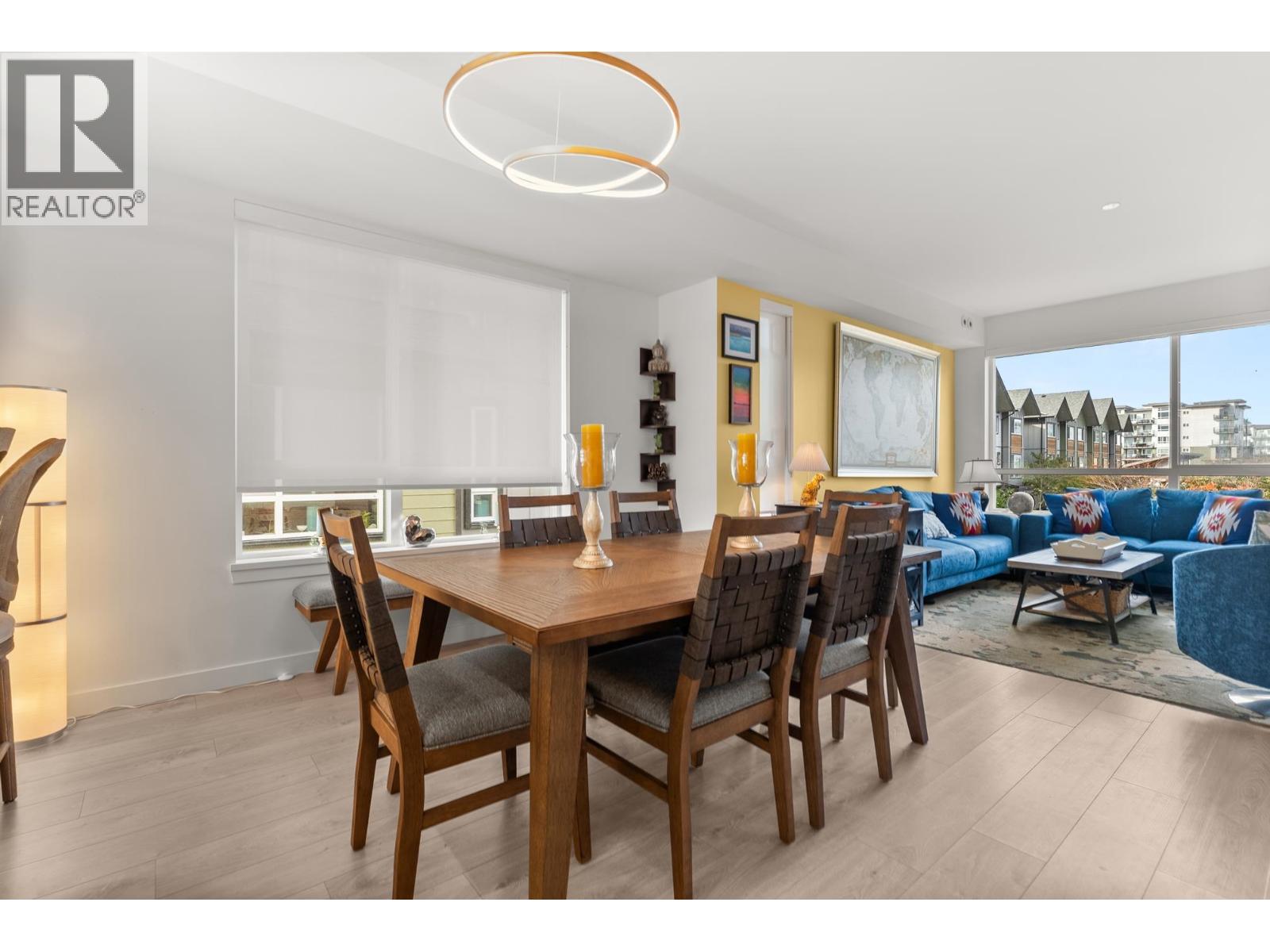 57 4292 Wolf Way, Tsawwassen, British Columbia V4M 0E1 - Photo 11 - R3064740