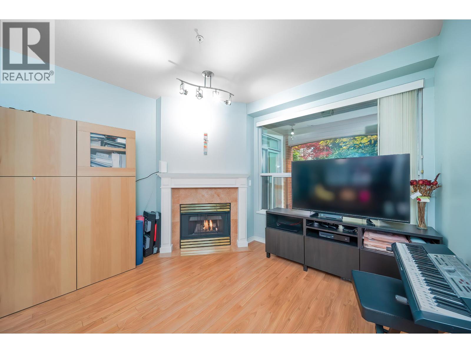 203 5270 Oakmount Crescent, Burnaby, British Columbia V5H 4S1 - Photo 8 - R3064795