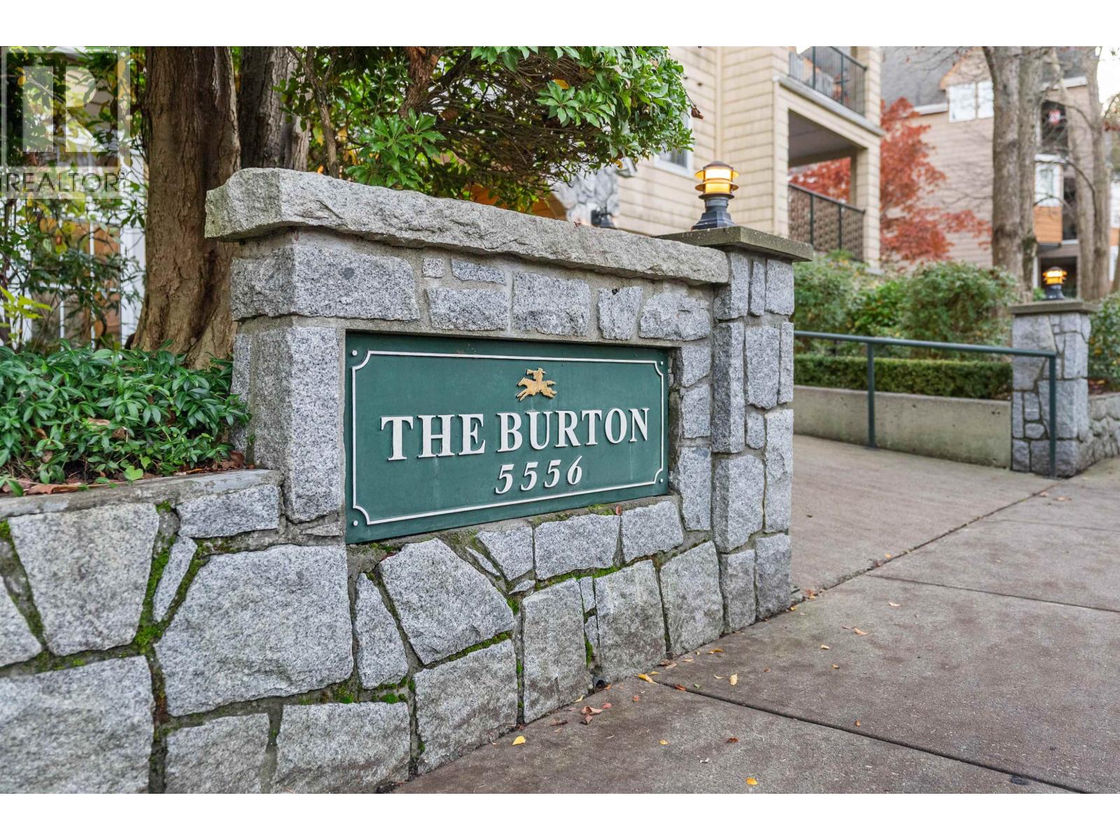 405 5556 14 AVENUE, Delta, British Columbia