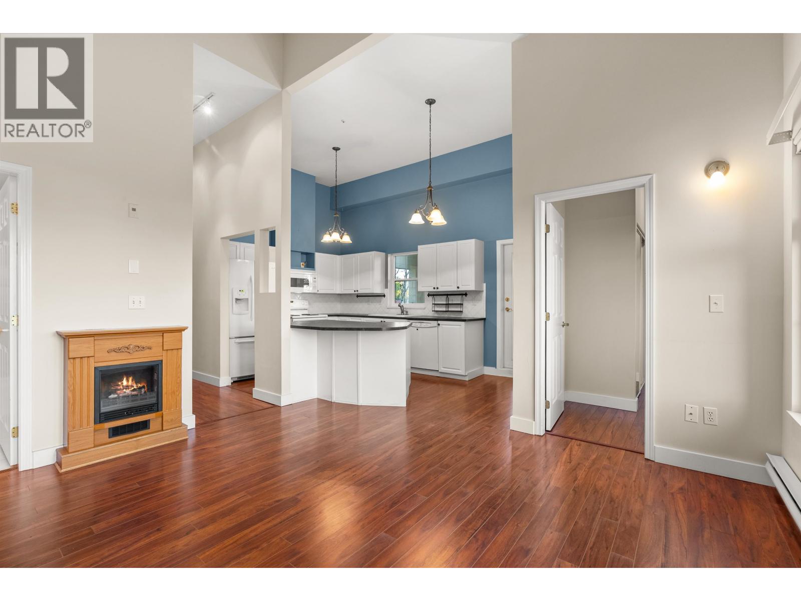 405 5556 14 Avenue, Delta, British Columbia V4M 4E7 - Photo 18 - R3064873