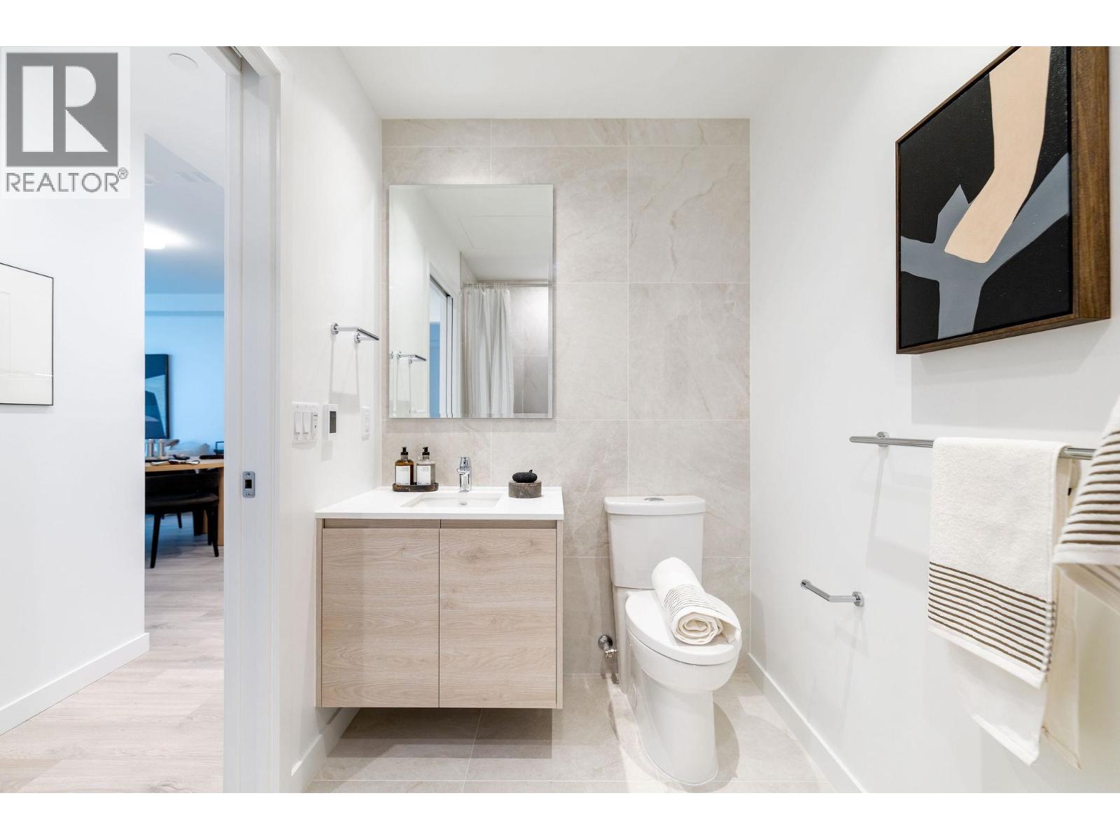 2806 660 Quayside Drive, New Westminster, British Columbia  V3M 0P2 - Photo 18 - R3064875