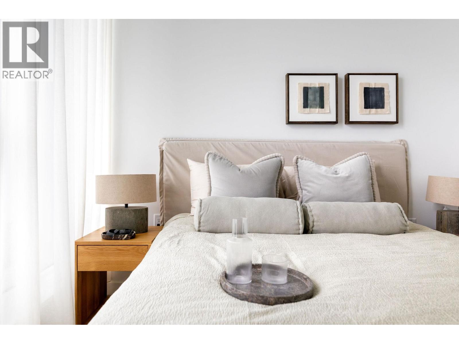 2806 660 Quayside Drive, New Westminster, British Columbia  V3M 0P2 - Photo 20 - R3064875