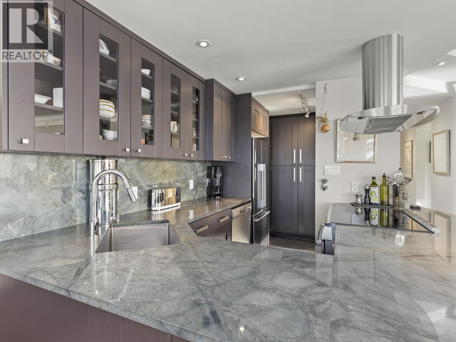 402 1575 Beach Avenue, Vancouver, British Columbia  V6G 1Y5 - Photo 15 - R3064879