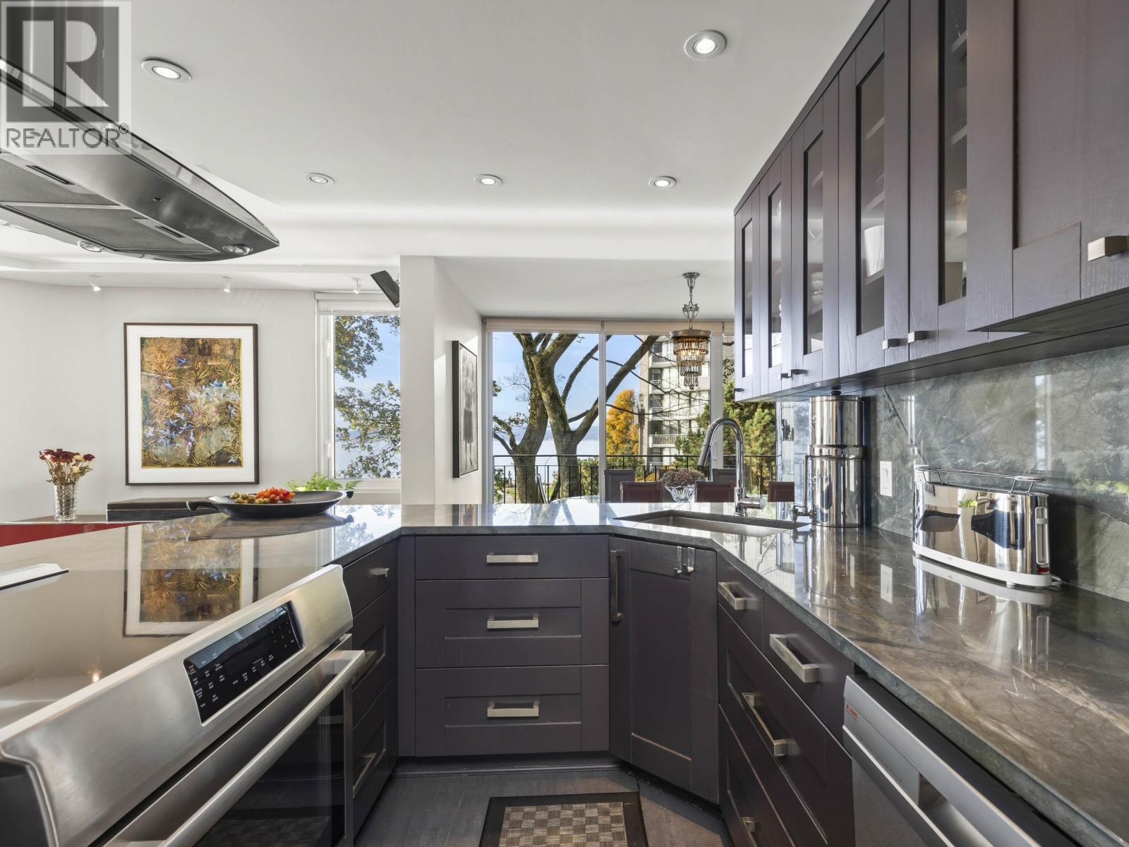 402 1575 Beach Avenue, Vancouver, British Columbia  V6G 1Y5 - Photo 16 - R3064879