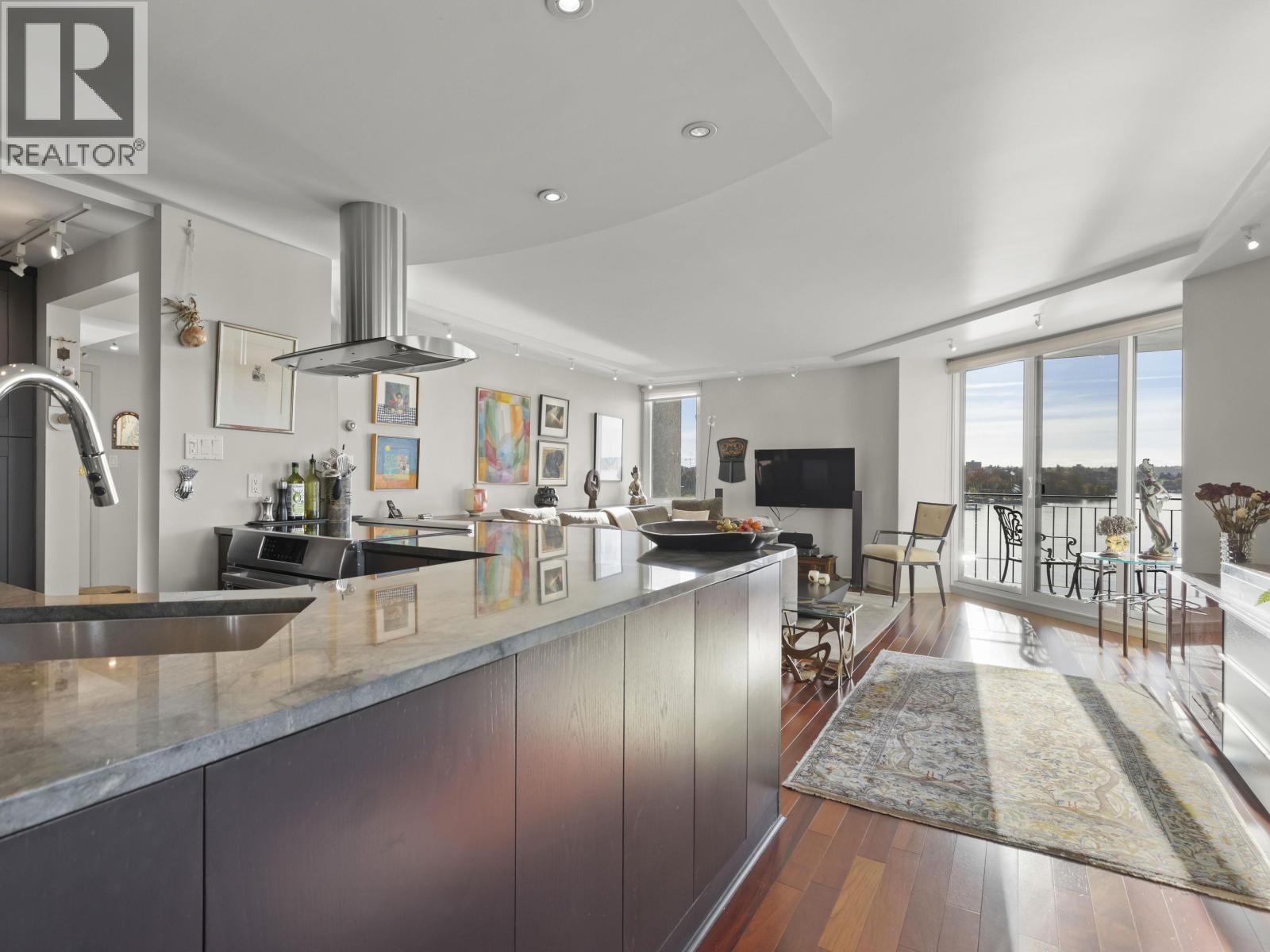 402 1575 Beach Avenue, Vancouver, British Columbia  V6G 1Y5 - Photo 18 - R3064879