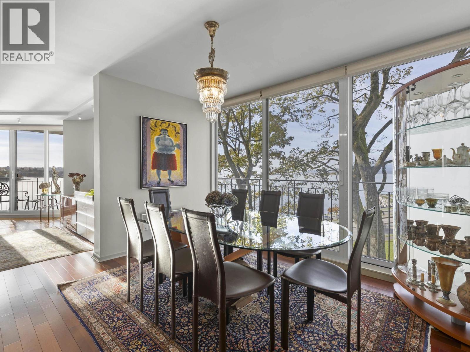 402 1575 Beach Avenue, Vancouver, British Columbia  V6G 1Y5 - Photo 19 - R3064879