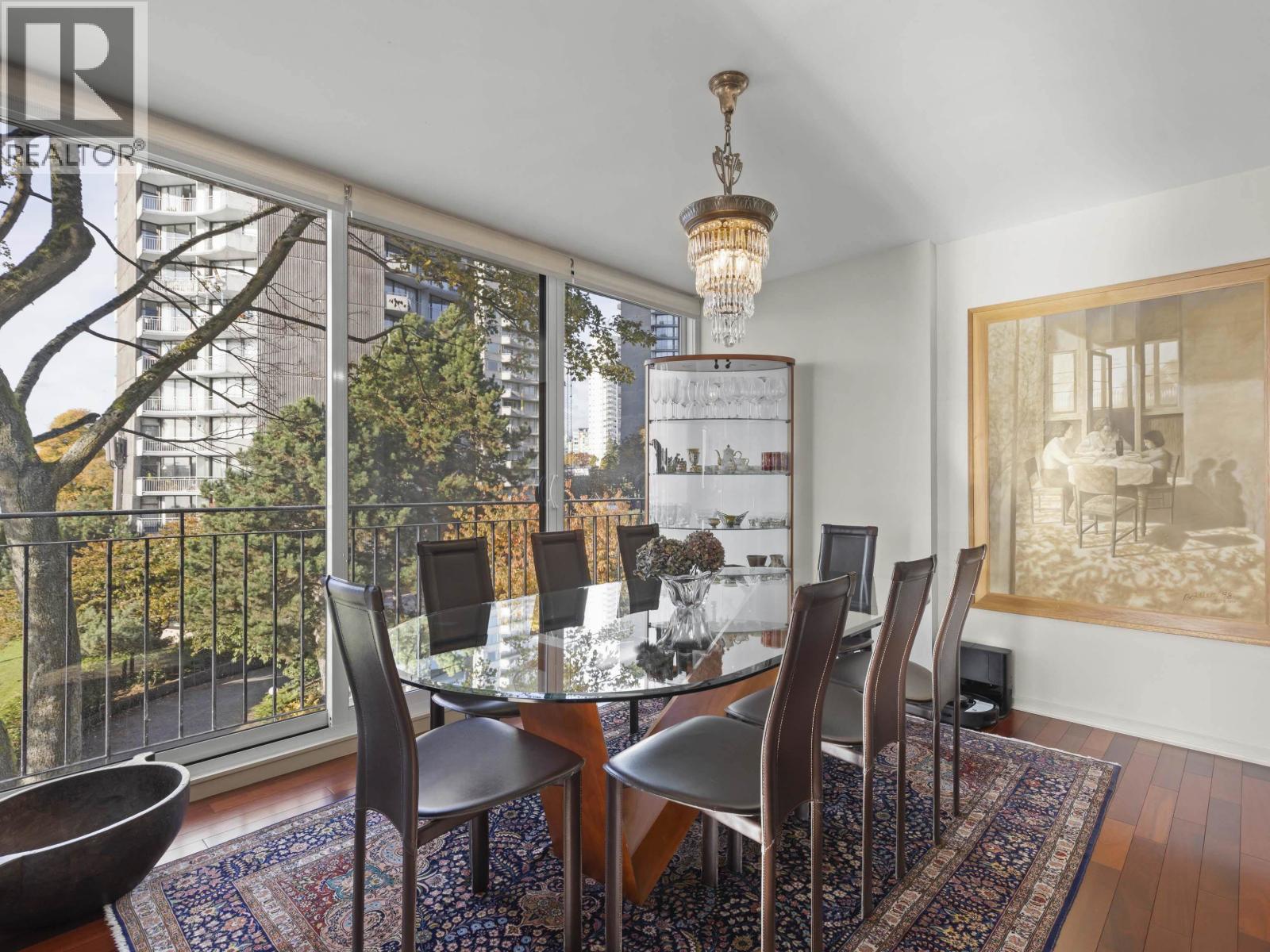 402 1575 Beach Avenue, Vancouver, British Columbia  V6G 1Y5 - Photo 21 - R3064879