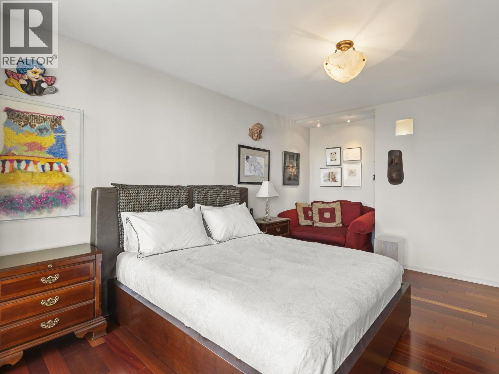 402 1575 Beach Avenue, Vancouver, British Columbia  V6G 1Y5 - Photo 24 - R3064879