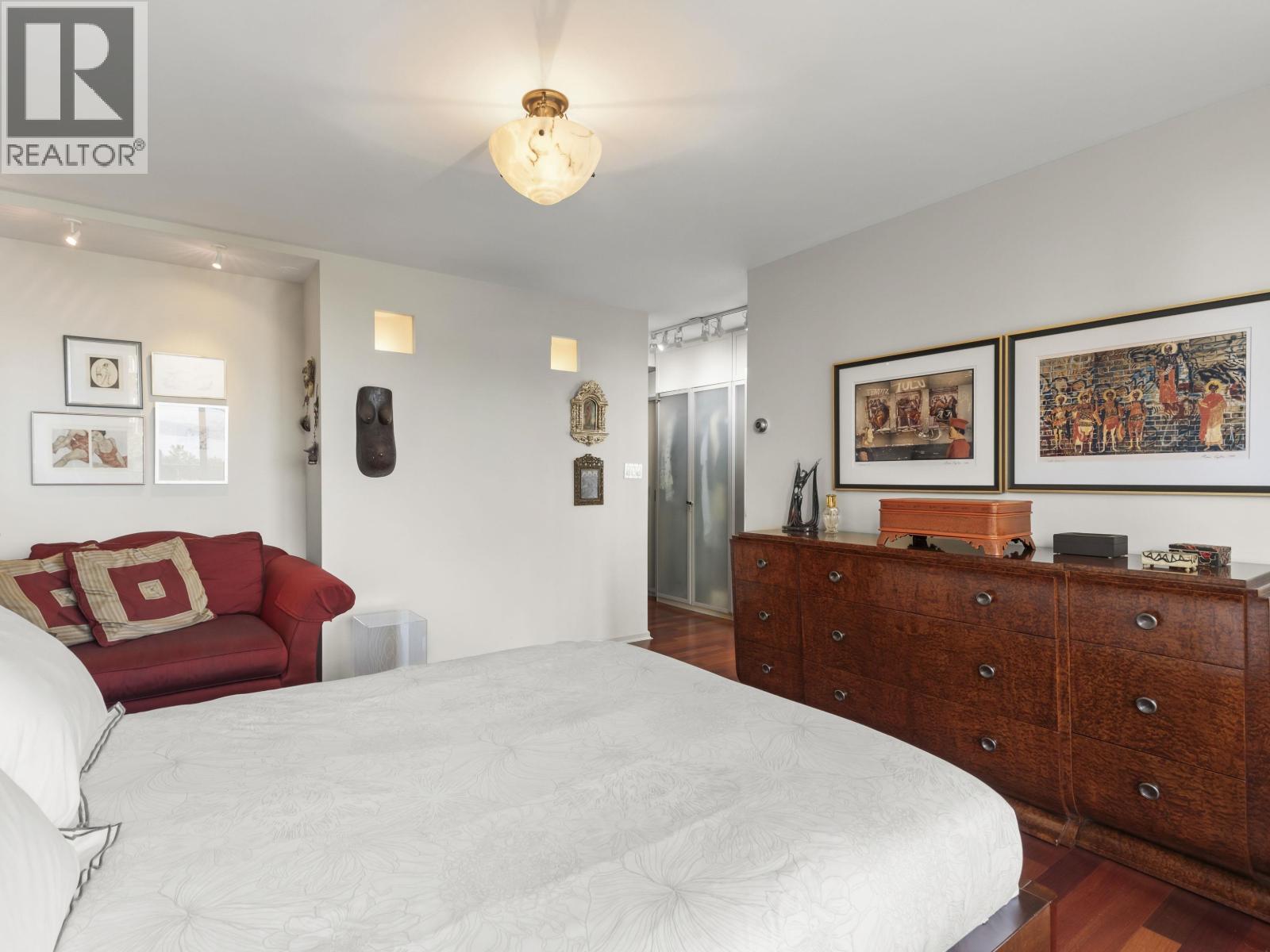 402 1575 Beach Avenue, Vancouver, British Columbia  V6G 1Y5 - Photo 26 - R3064879