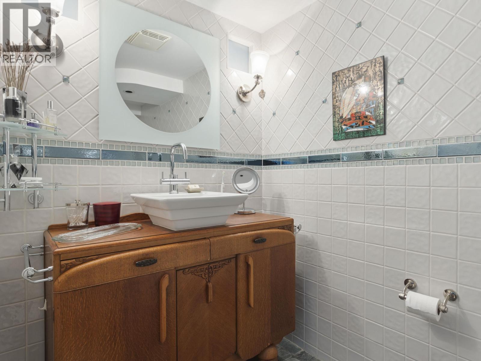 402 1575 Beach Avenue, Vancouver, British Columbia  V6G 1Y5 - Photo 27 - R3064879