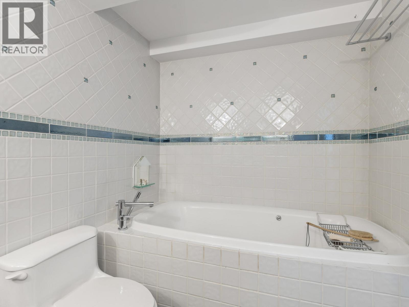 402 1575 Beach Avenue, Vancouver, British Columbia  V6G 1Y5 - Photo 28 - R3064879