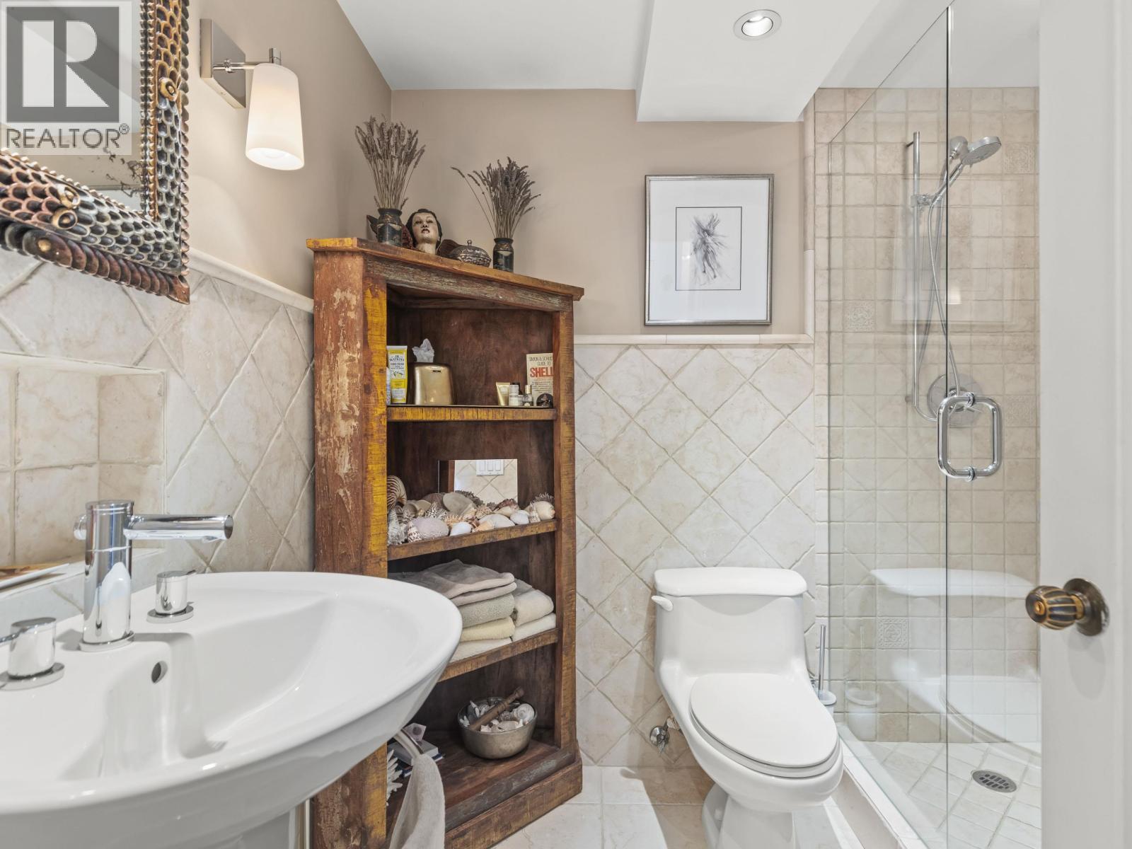 402 1575 Beach Avenue, Vancouver, British Columbia  V6G 1Y5 - Photo 31 - R3064879