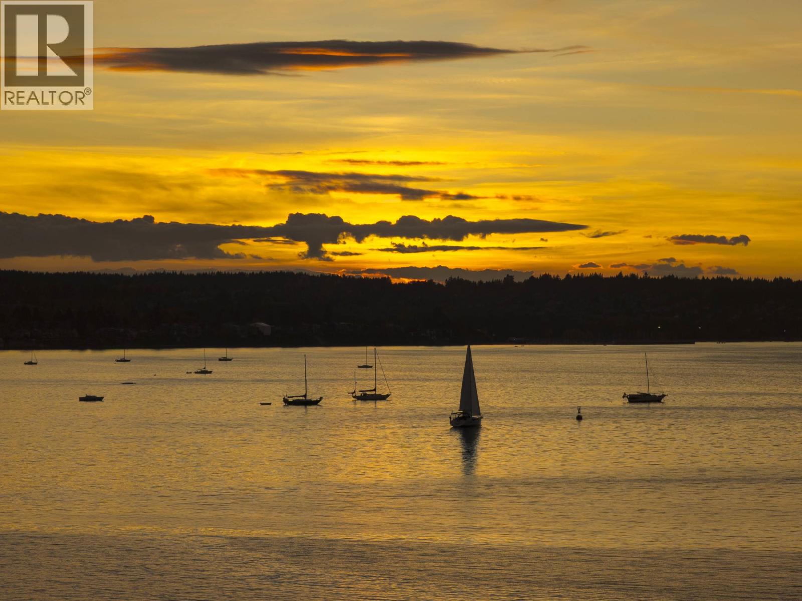 402 1575 Beach Avenue, Vancouver, British Columbia  V6G 1Y5 - Photo 32 - R3064879