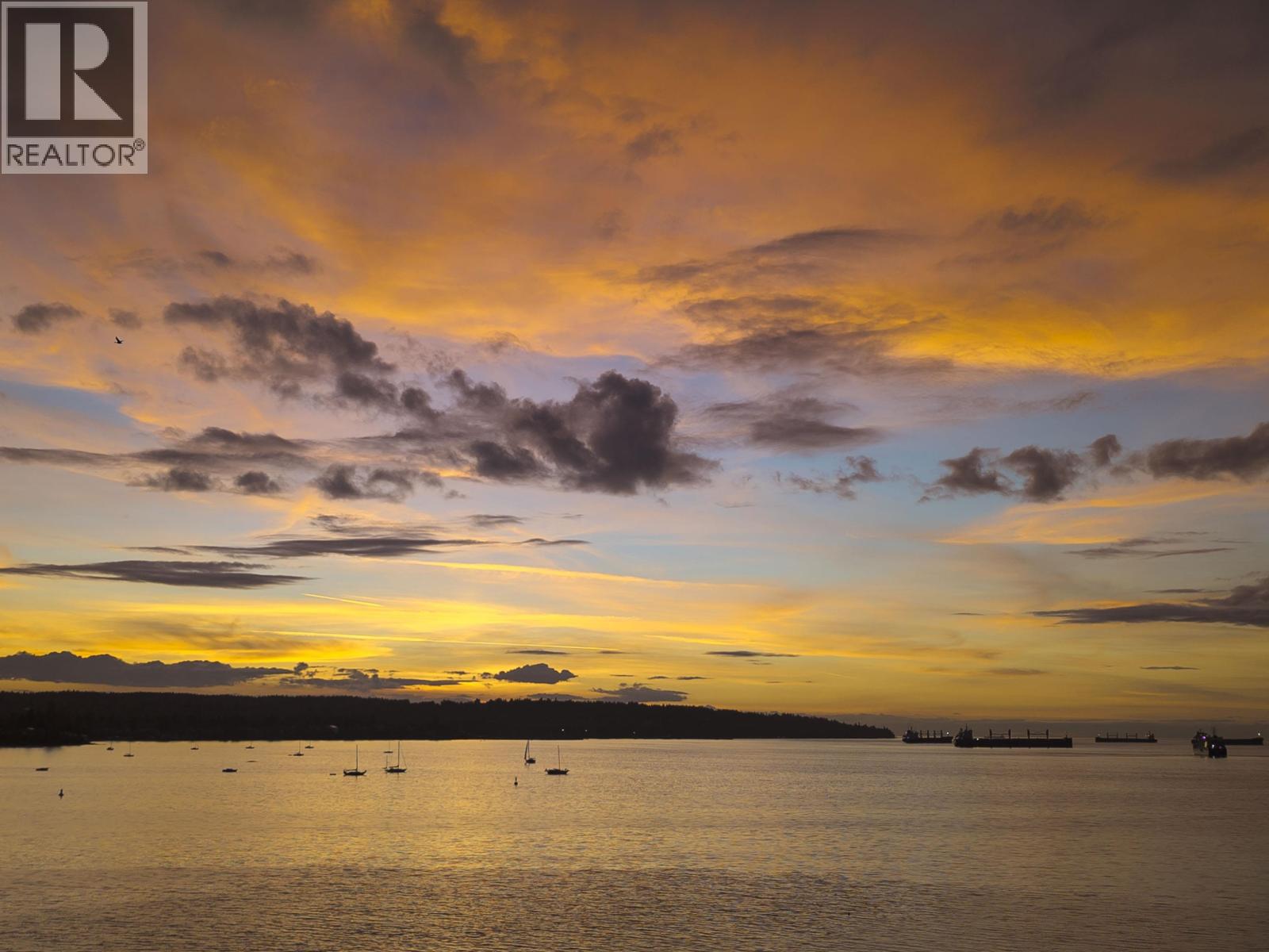 402 1575 Beach Avenue, Vancouver, British Columbia  V6G 1Y5 - Photo 33 - R3064879