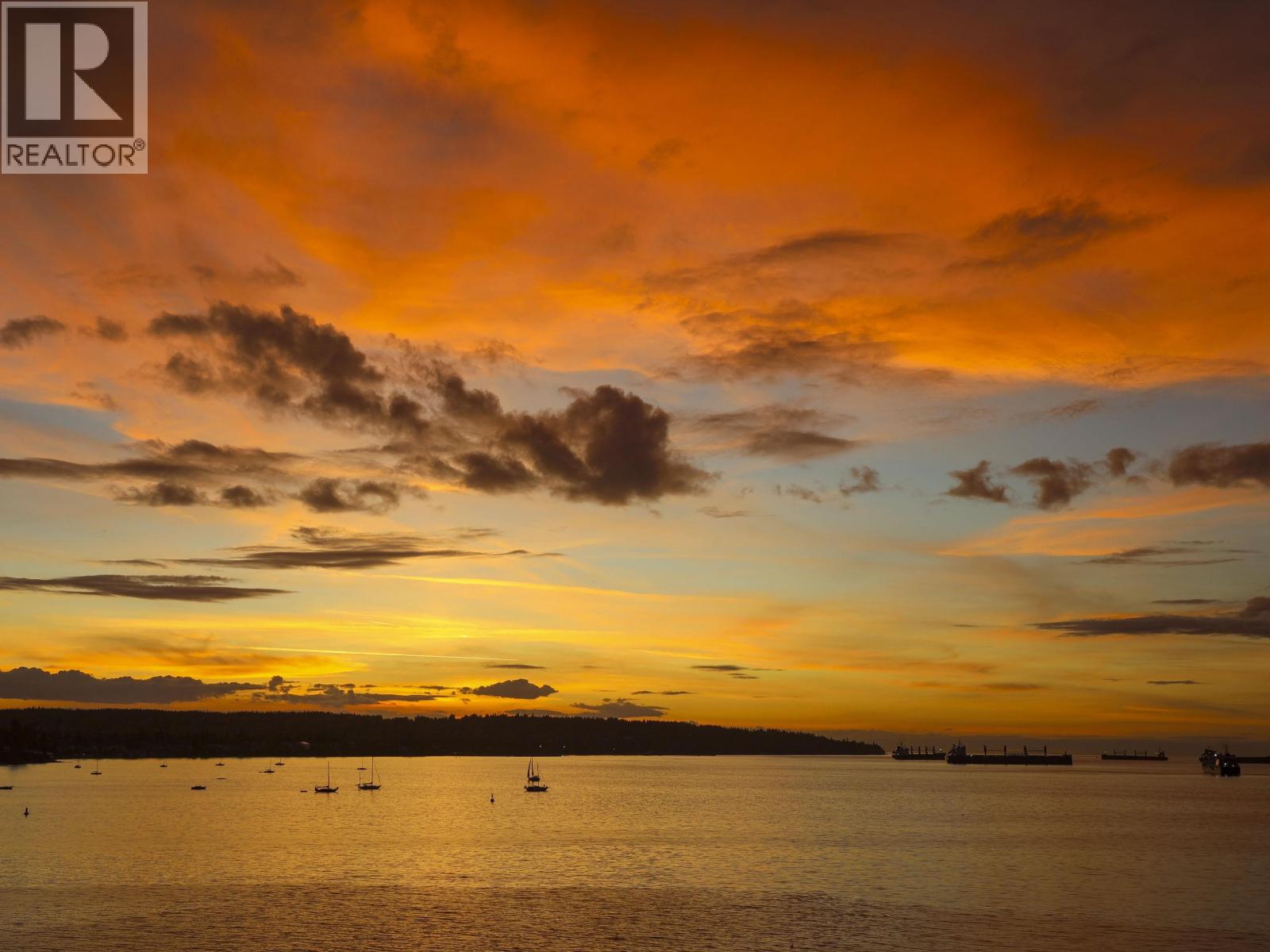 402 1575 Beach Avenue, Vancouver, British Columbia  V6G 1Y5 - Photo 34 - R3064879