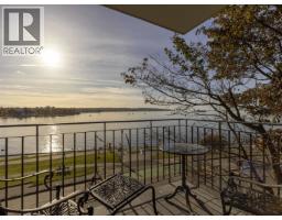 402 1575 BEACH AVENUE