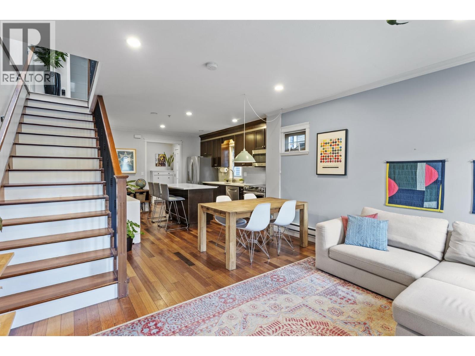 1743 Frances Street, Vancouver, British Columbia  V5L 1Z5 - Photo 12 - R3064881