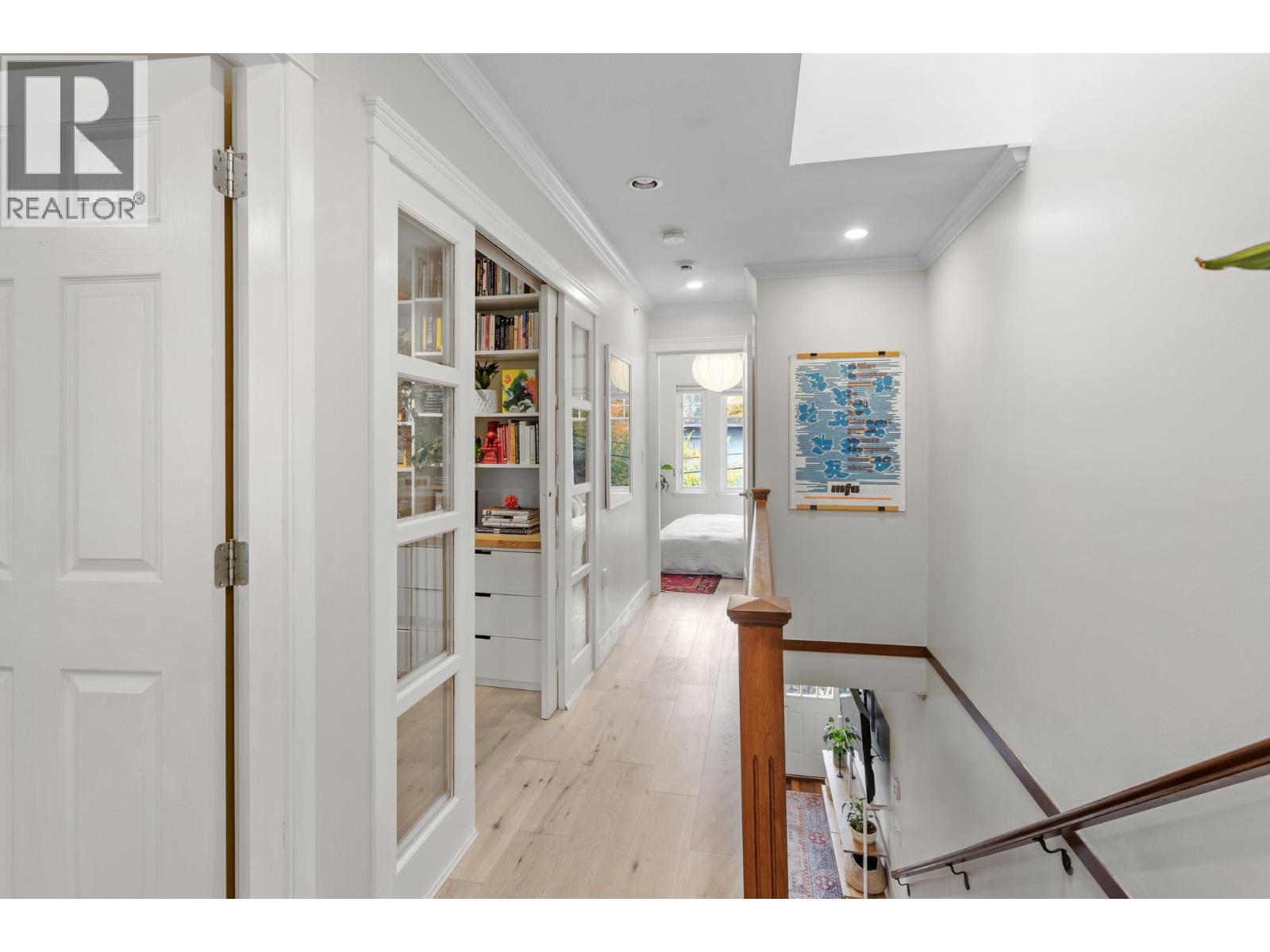 1743 Frances Street, Vancouver, British Columbia  V5L 1Z5 - Photo 13 - R3064881