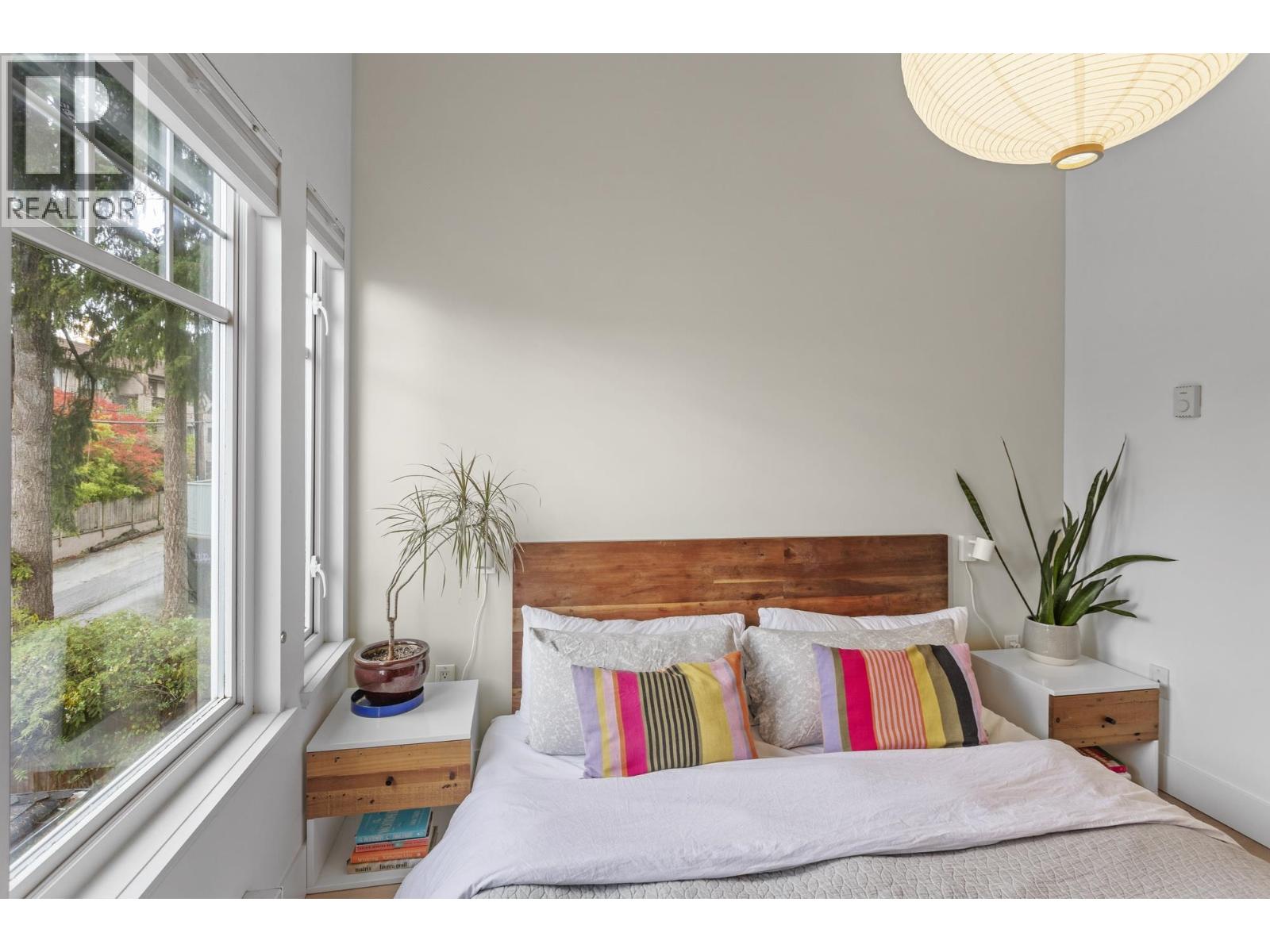 1743 Frances Street, Vancouver, British Columbia  V5L 1Z5 - Photo 17 - R3064881