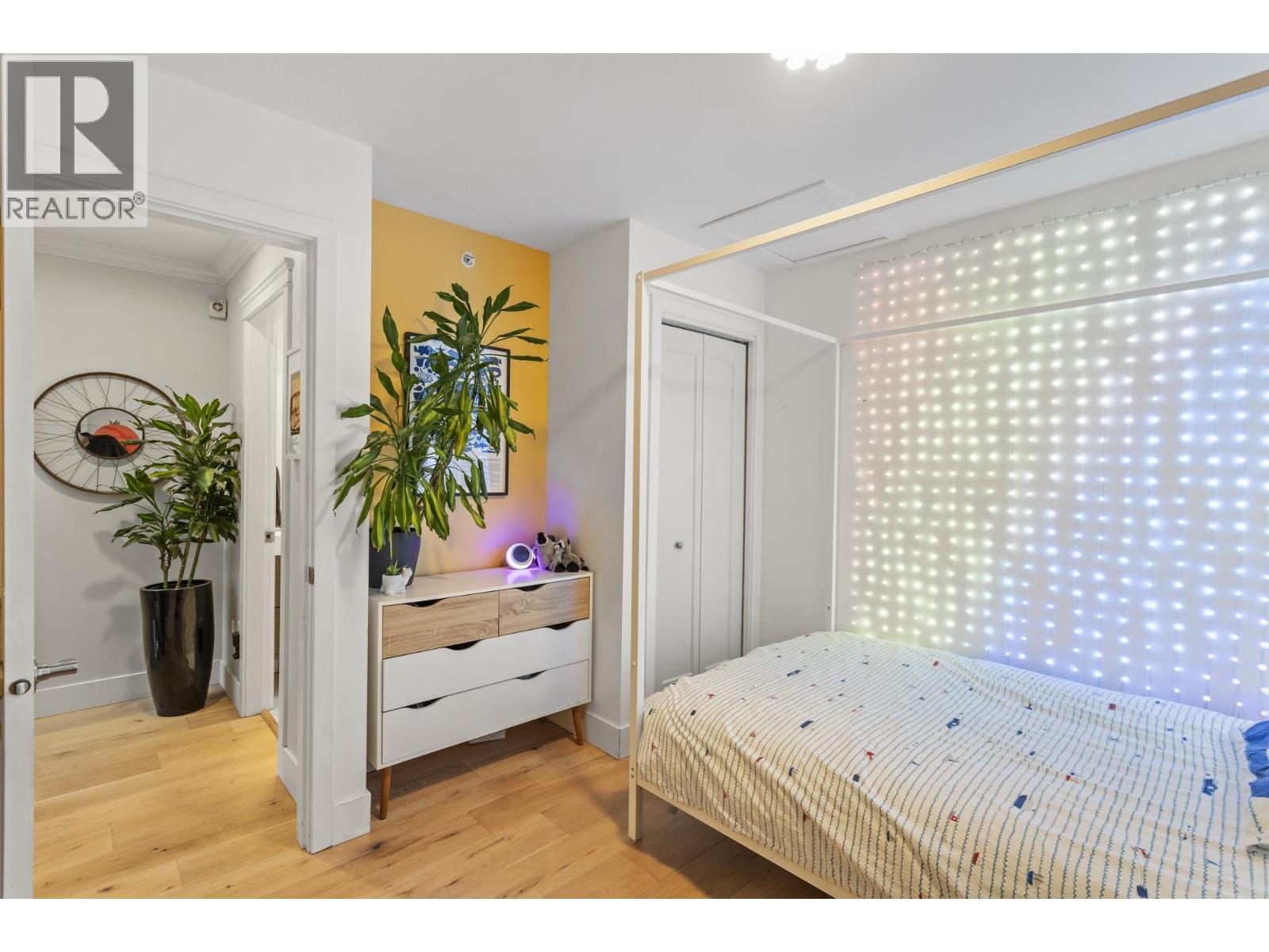 1743 Frances Street, Vancouver, British Columbia  V5L 1Z5 - Photo 21 - R3064881