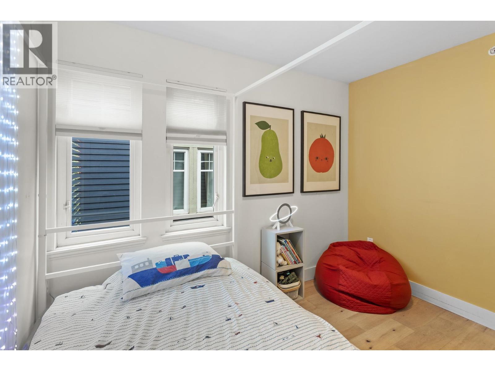 1743 Frances Street, Vancouver, British Columbia  V5L 1Z5 - Photo 22 - R3064881