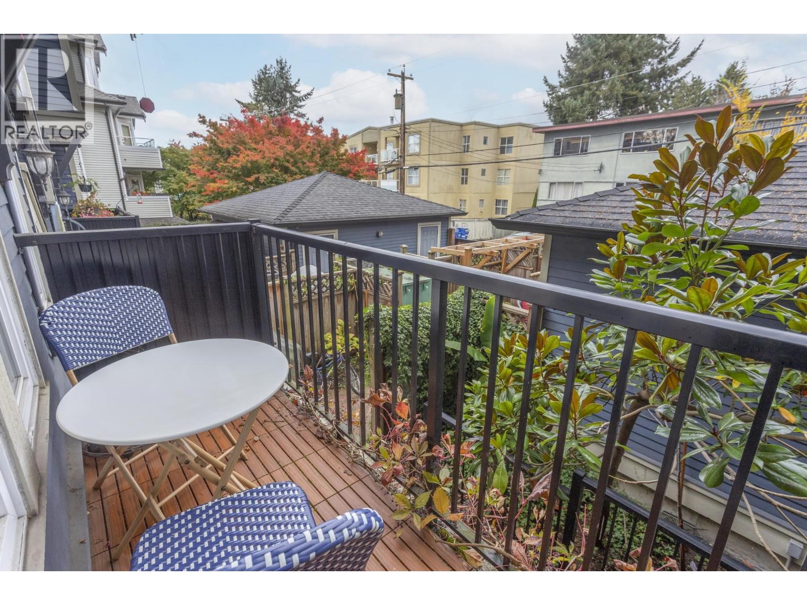 1743 Frances Street, Vancouver, British Columbia  V5L 1Z5 - Photo 25 - R3064881