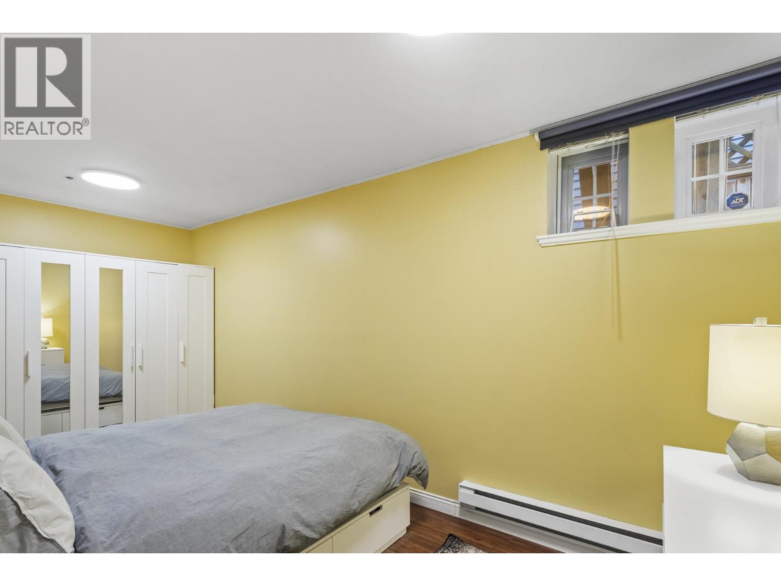 1743 Frances Street, Vancouver, British Columbia  V5L 1Z5 - Photo 27 - R3064881