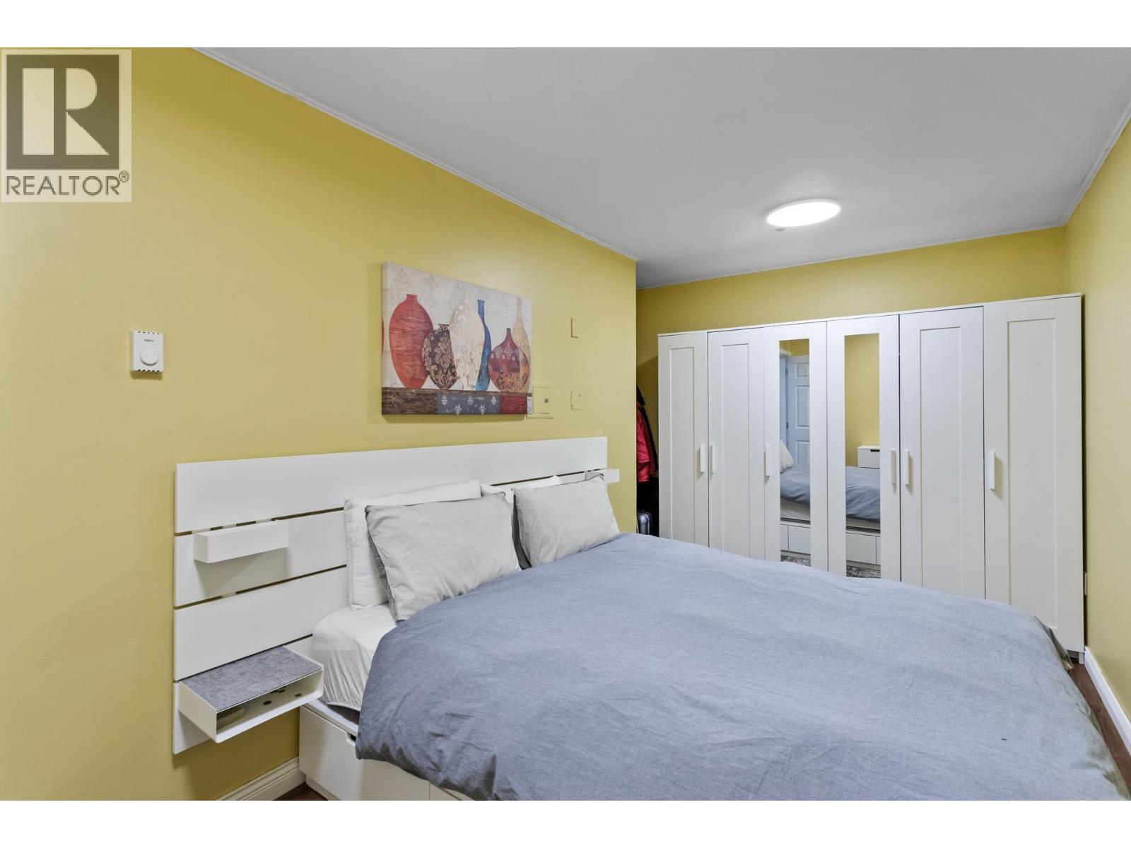 1743 Frances Street, Vancouver, British Columbia  V5L 1Z5 - Photo 28 - R3064881