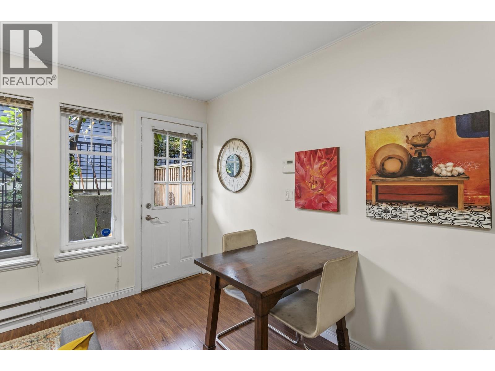 1743 Frances Street, Vancouver, British Columbia  V5L 1Z5 - Photo 30 - R3064881