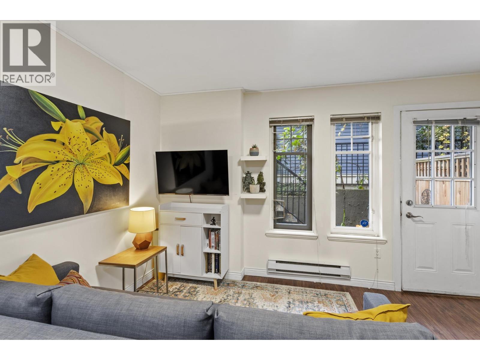 1743 Frances Street, Vancouver, British Columbia  V5L 1Z5 - Photo 31 - R3064881