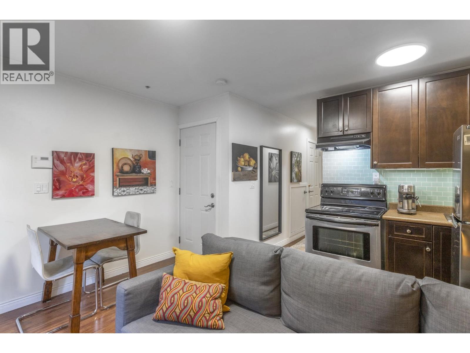 1743 Frances Street, Vancouver, British Columbia  V5L 1Z5 - Photo 33 - R3064881