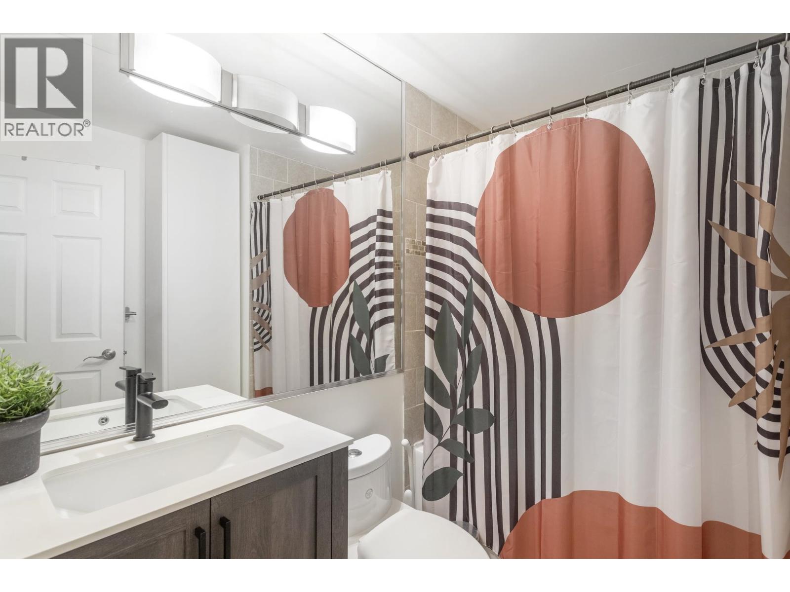 1743 Frances Street, Vancouver, British Columbia  V5L 1Z5 - Photo 36 - R3064881