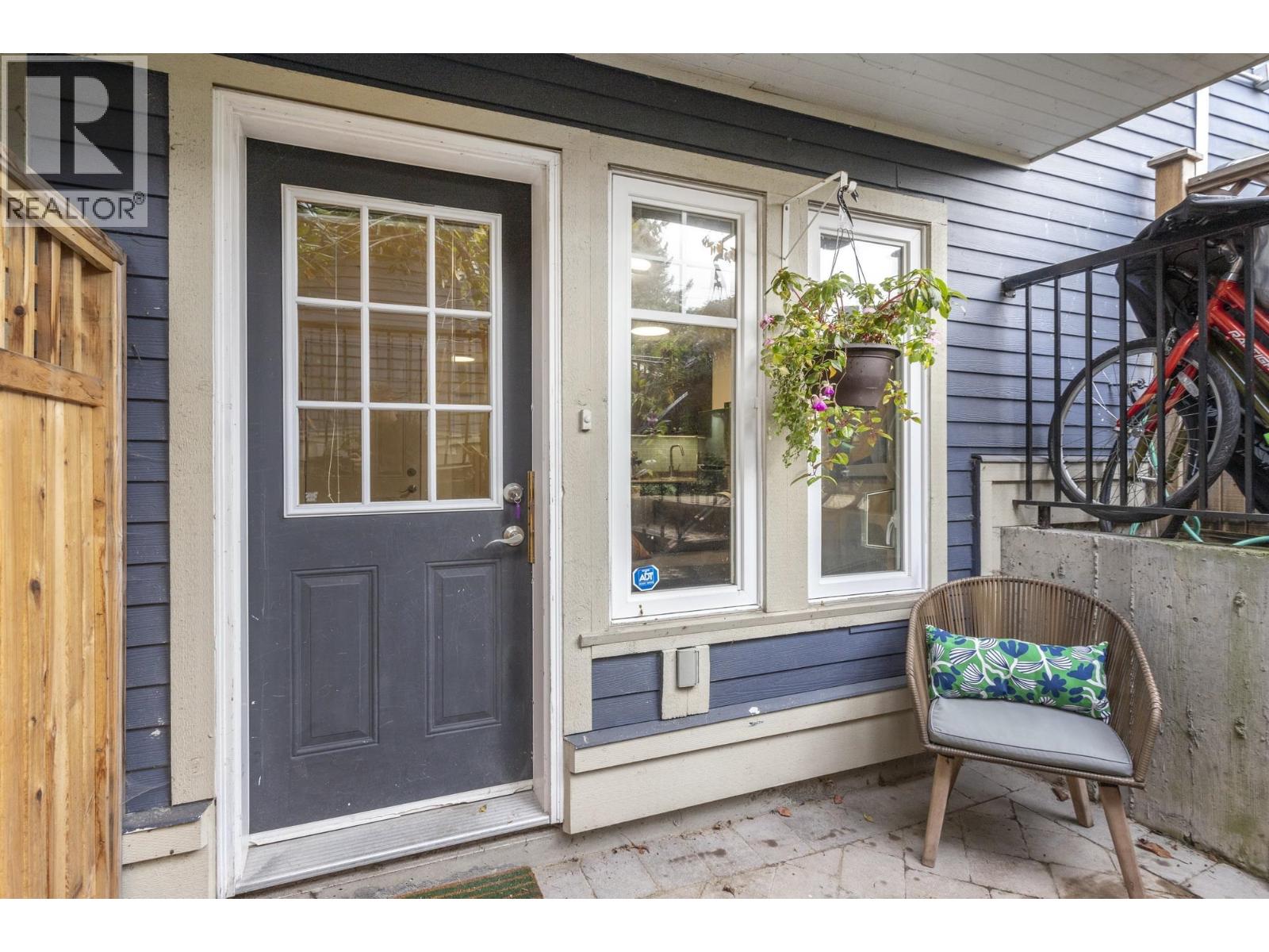 1743 Frances Street, Vancouver, British Columbia  V5L 1Z5 - Photo 38 - R3064881