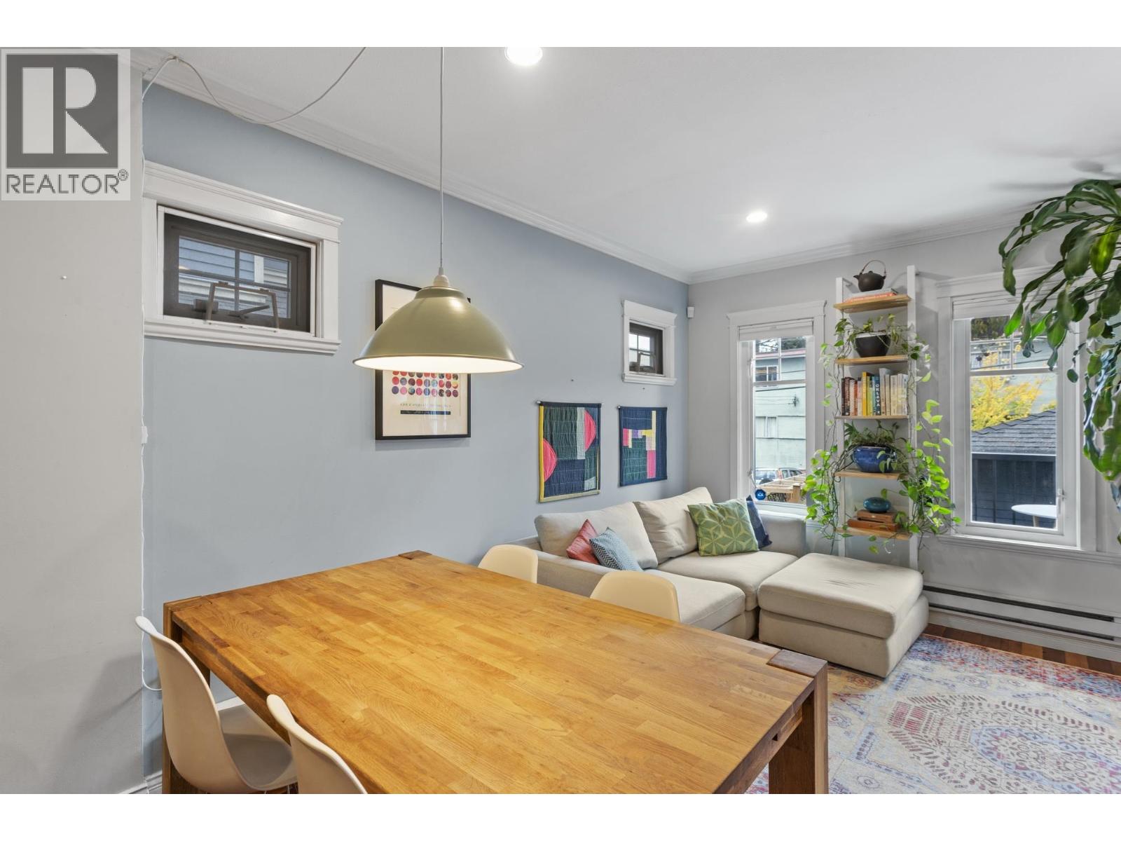 1743 Frances Street, Vancouver, British Columbia  V5L 1Z5 - Photo 6 - R3064881