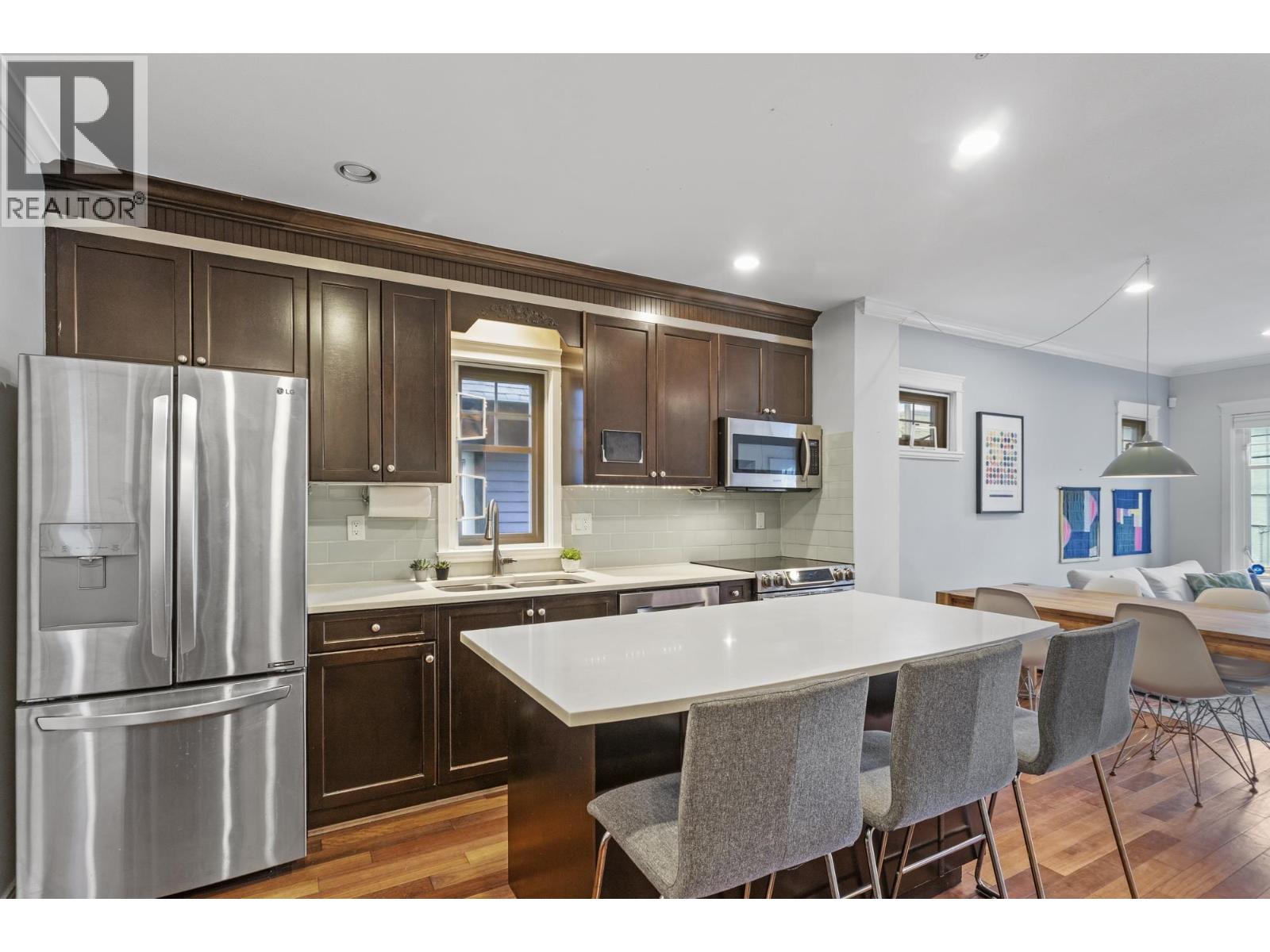 1743 Frances Street, Vancouver, British Columbia  V5L 1Z5 - Photo 9 - R3064881