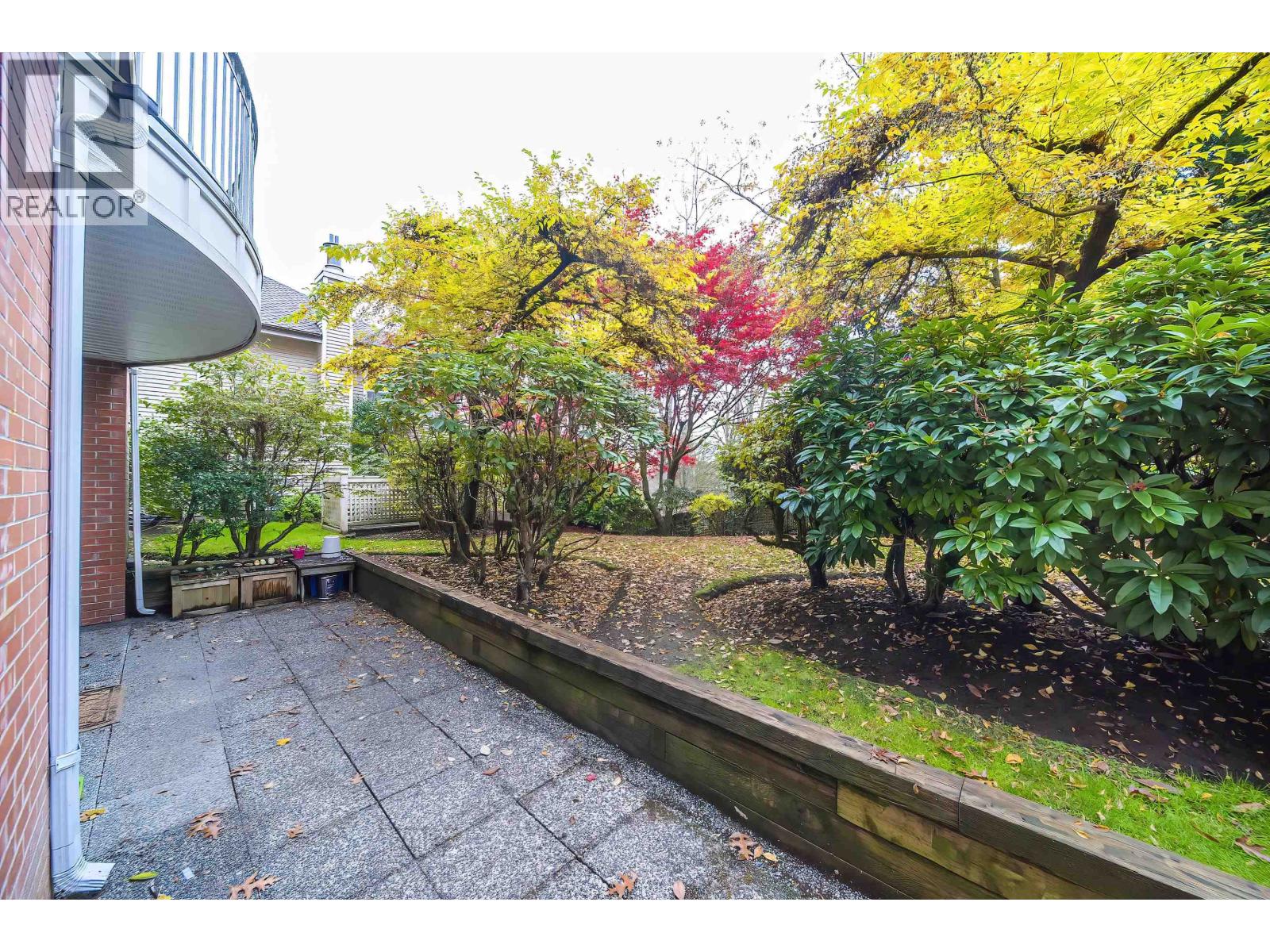 203 5270 Oakmount Crescent, Burnaby, British Columbia V5H 4S1 - Photo 26 - R3064795