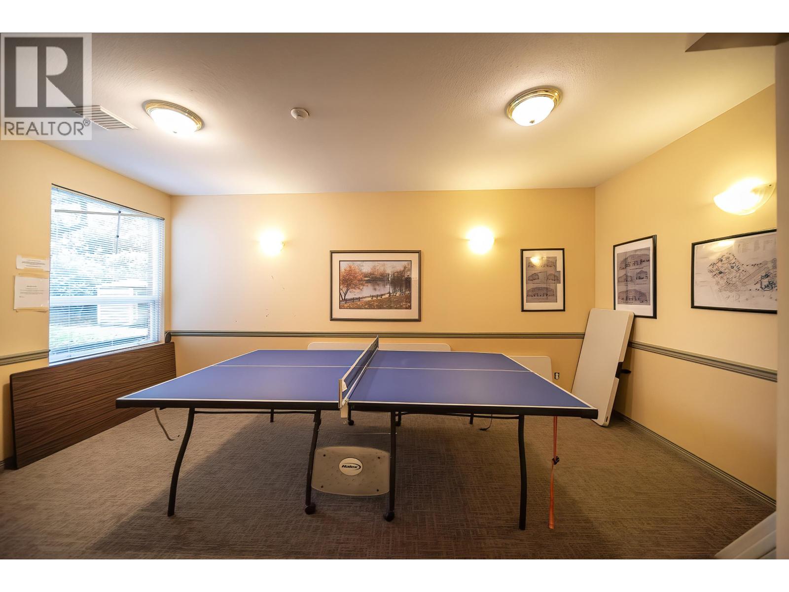 203 5270 Oakmount Crescent, Burnaby, British Columbia V5H 4S1 - Photo 30 - R3064795