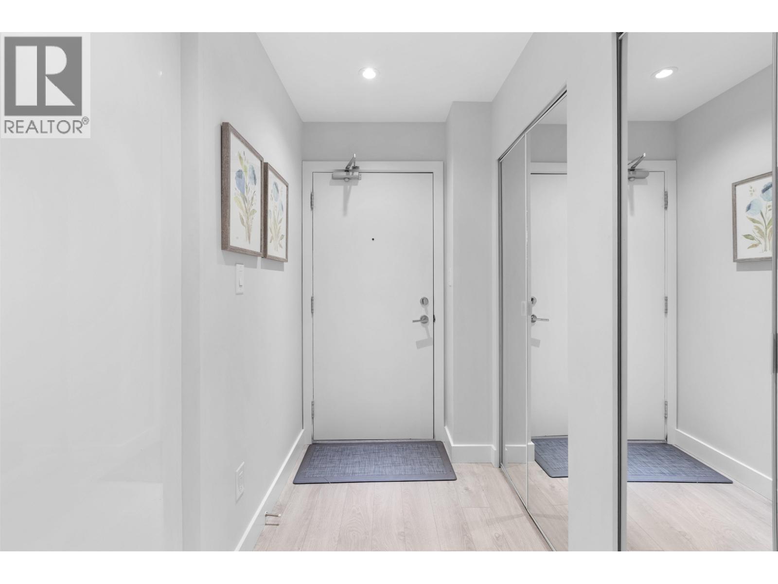 2402 1788 Gilmore Avenue, Burnaby, British Columbia  V5C 0L5 - Photo 15 - R3064884