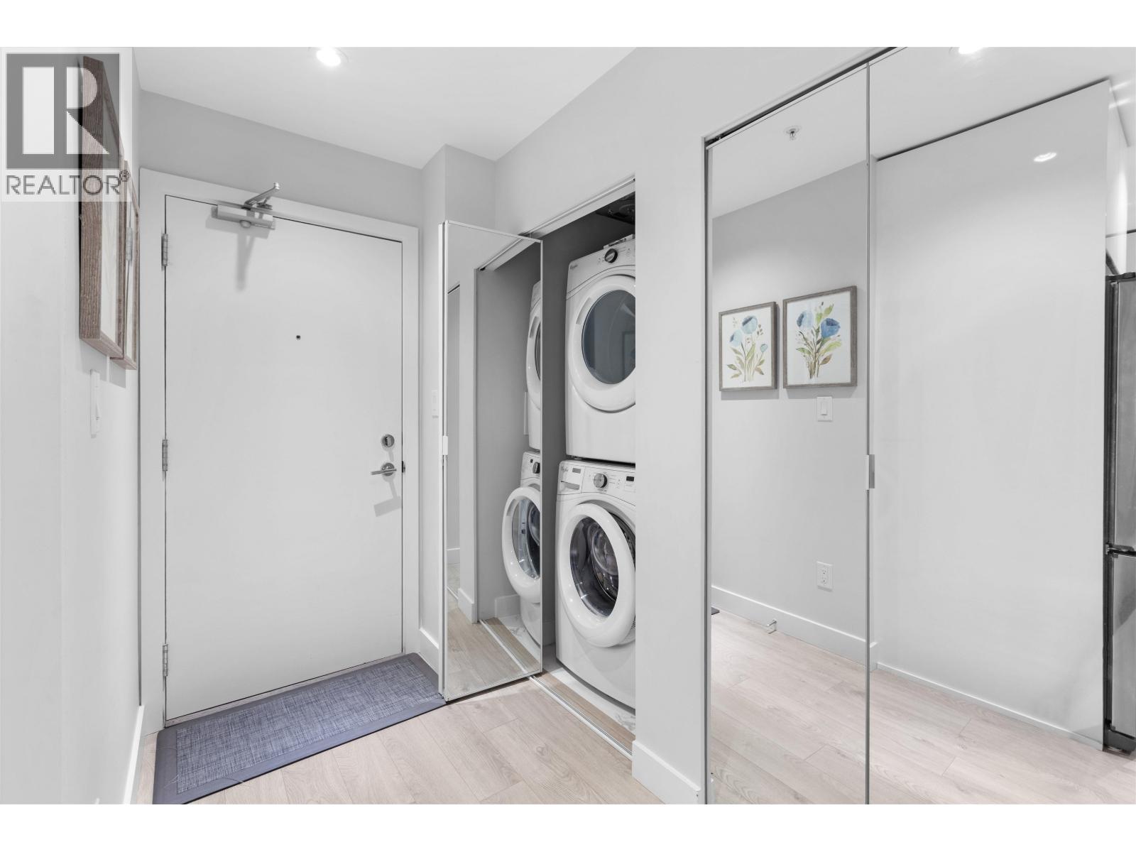 2402 1788 Gilmore Avenue, Burnaby, British Columbia  V5C 0L5 - Photo 16 - R3064884